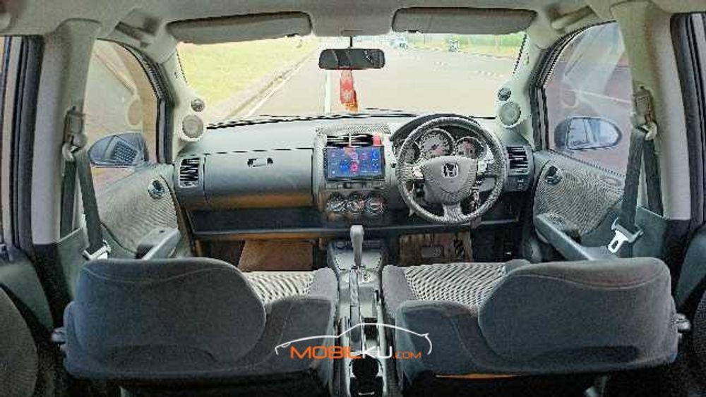 https://mobilku.s3.ap-southeast-3.amazonaws.com/ads/1000/2f1d26f1-e388-4f23-9c7e-50c5547f8f2c.jpg