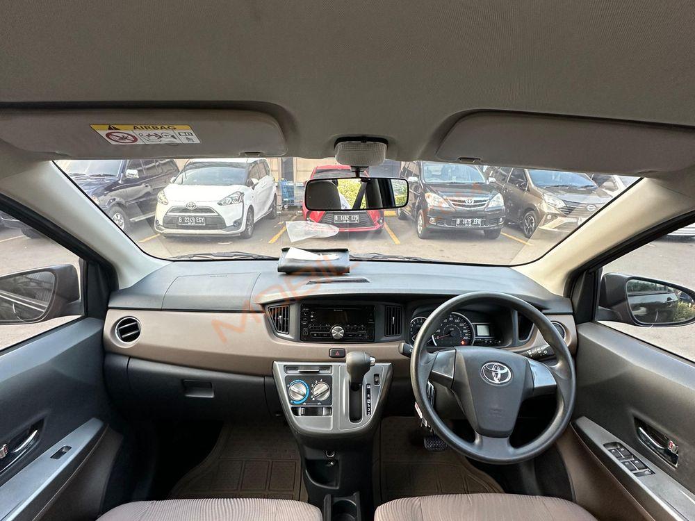 https://mobilku.s3.ap-southeast-3.amazonaws.com/ads/1000/2f2848c5-641a-4cad-9c30-4469b7b80cbc.jpeg