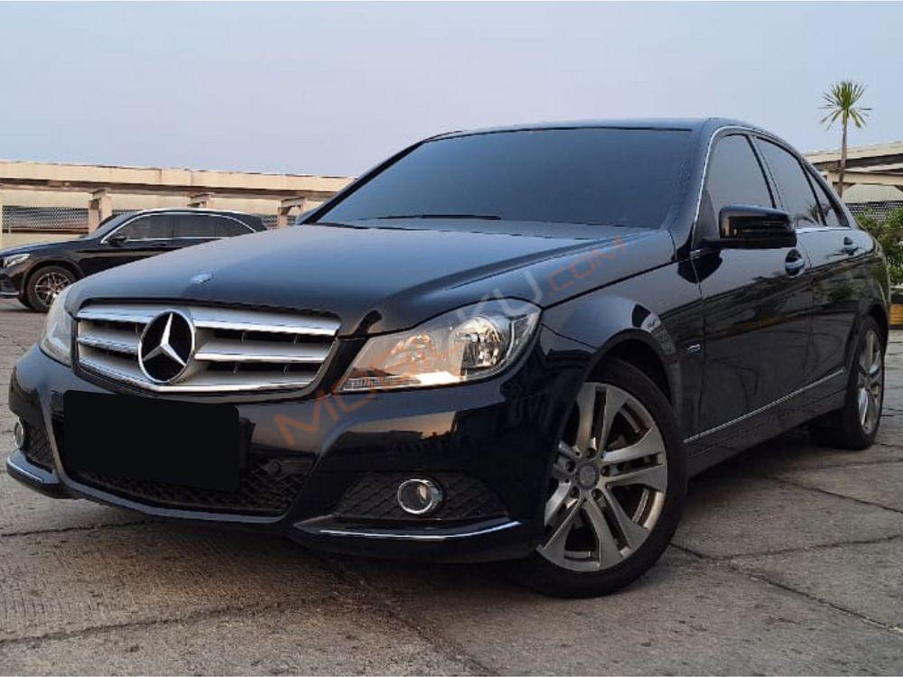 https://mobilku.s3.ap-southeast-3.amazonaws.com/ads/1000/2f2fa986-d41d-4dc2-917c-d078a59671e5.jpeg