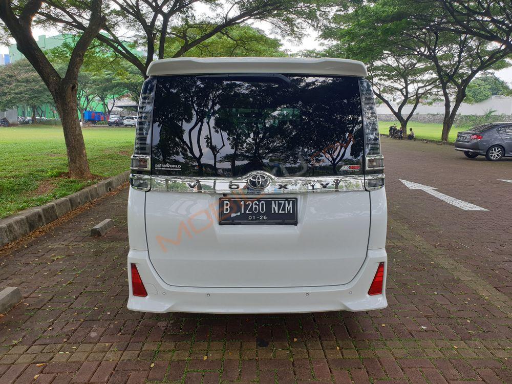https://mobilku.s3.ap-southeast-3.amazonaws.com/ads/1000/2f4608d1-3616-4da8-bb26-66ef57288ea7.jpeg