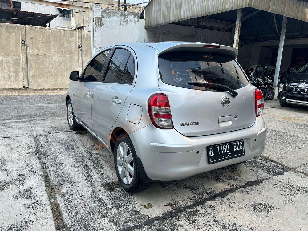 https://mobilku.s3.ap-southeast-3.amazonaws.com/ads/1000/2f58a1af-a895-4b00-a326-93307eef25ee.jpeg