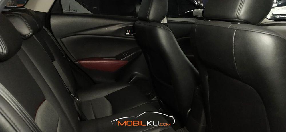 https://mobilku.s3.ap-southeast-3.amazonaws.com/ads/1000/2f6515df-85ee-4ab0-b16a-cc9b1d8718a2.jpeg