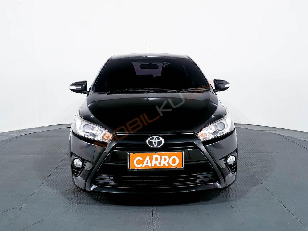 https://mobilku.s3.ap-southeast-3.amazonaws.com/ads/1000/2f6d2879-9fb7-44bb-88d7-1ce4e07071bd.jpeg