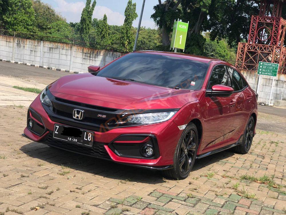 https://mobilku.s3.ap-southeast-3.amazonaws.com/ads/1000/2f72b70f-d856-424e-ba1b-d6b407eed349.jpeg