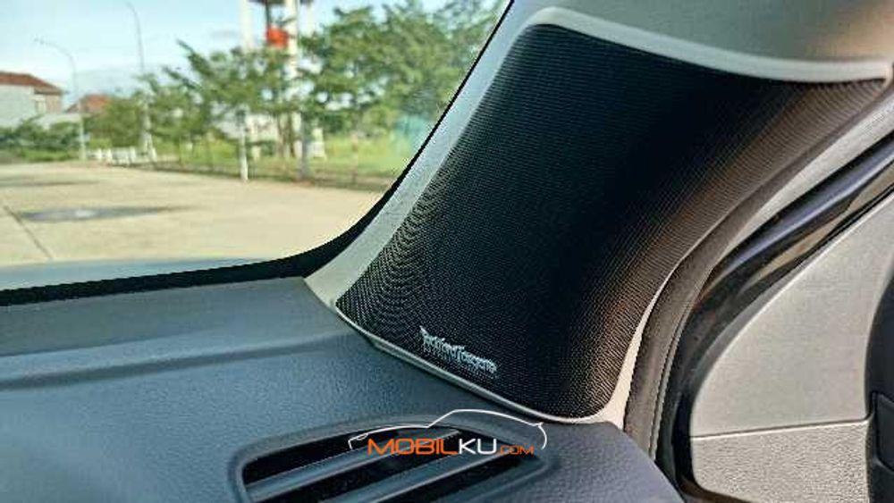 https://mobilku.s3.ap-southeast-3.amazonaws.com/ads/1000/2f7c3e5d-7e0f-4a0f-b34a-727d96dfe79a.jpg