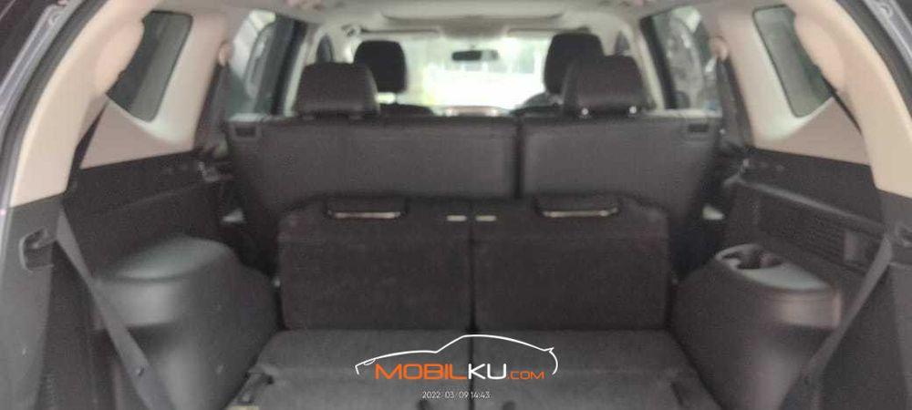 https://mobilku.s3.ap-southeast-3.amazonaws.com/ads/1000/2f7dd0bb-3982-4dac-b422-b88e48f3e8a3.jpg
