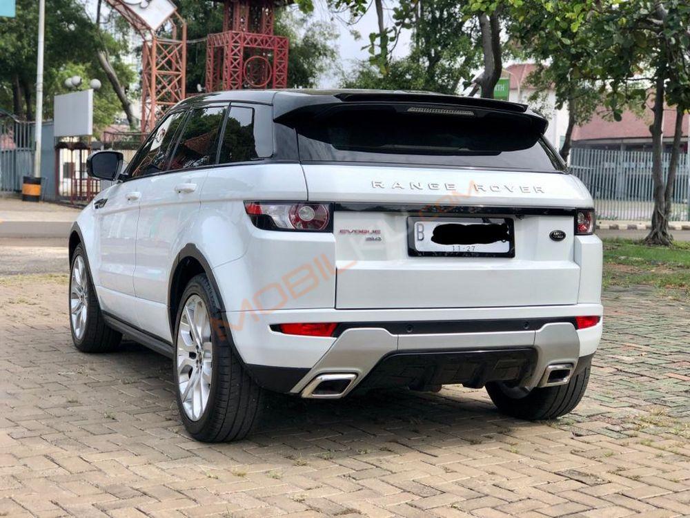 https://mobilku.s3.ap-southeast-3.amazonaws.com/ads/1000/2f7e0277-622f-4e11-af2b-c4783b253d5a.jpeg