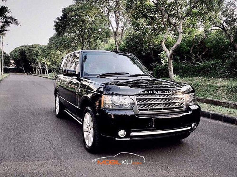 https://mobilku.s3.ap-southeast-3.amazonaws.com/ads/1000/2f867a84-ba92-423e-a30d-6ee0ab466098.jpeg