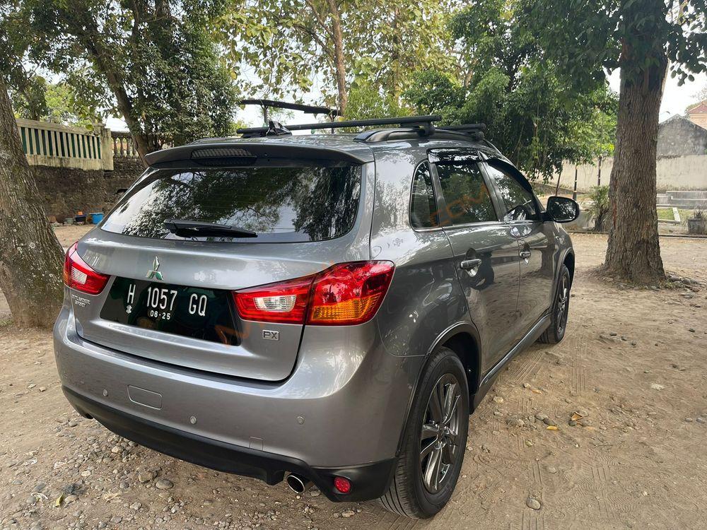 https://mobilku.s3.ap-southeast-3.amazonaws.com/ads/1000/2f86a487-e70d-4245-ac38-d7db822d1813.jpeg