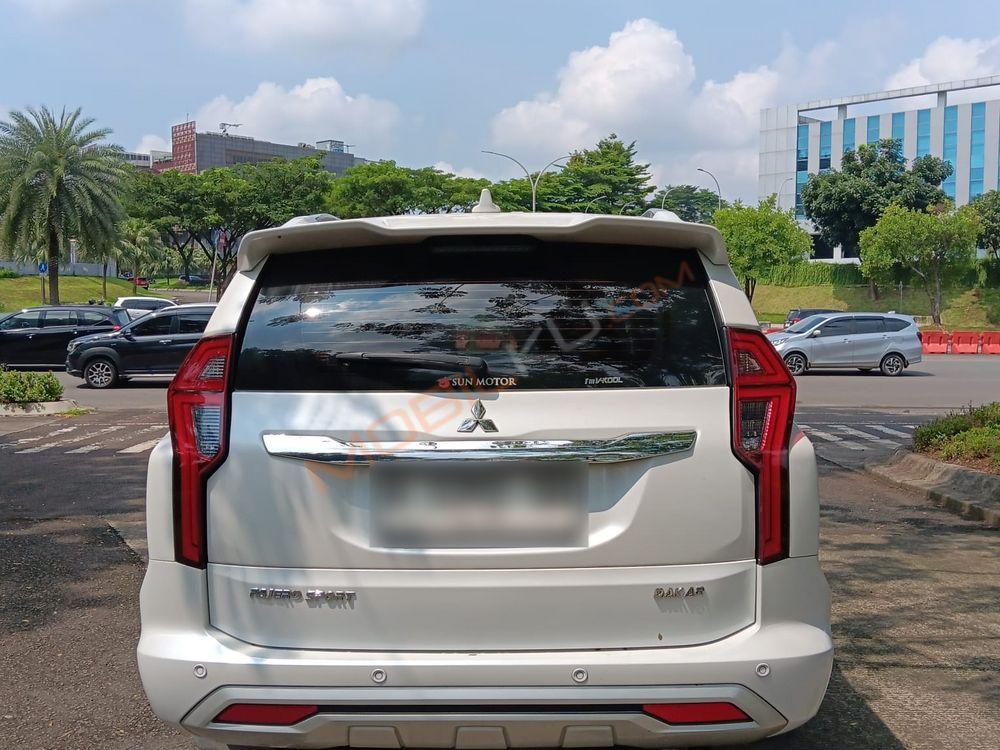 https://mobilku.s3.ap-southeast-3.amazonaws.com/ads/1000/2fc144e7-f4f2-42ea-9b5b-2404e4e7086d.jpeg