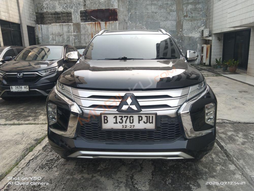 https://mobilku.s3.ap-southeast-3.amazonaws.com/ads/1000/2fc69d3d-7b09-4b44-8050-a704204f9446.jpeg
