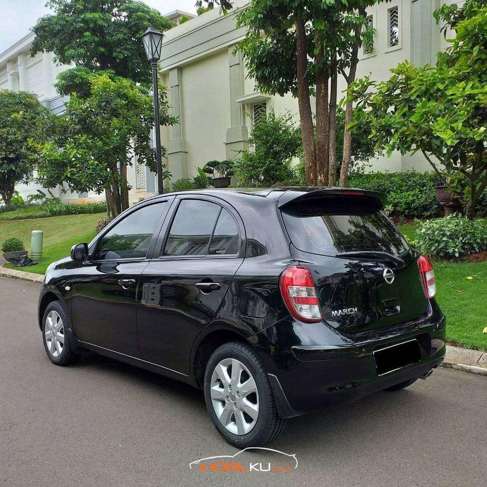 https://mobilku.s3.ap-southeast-3.amazonaws.com/ads/1000/2fcaf15b-9156-42df-b5e8-28c9c7ab4858.jpeg