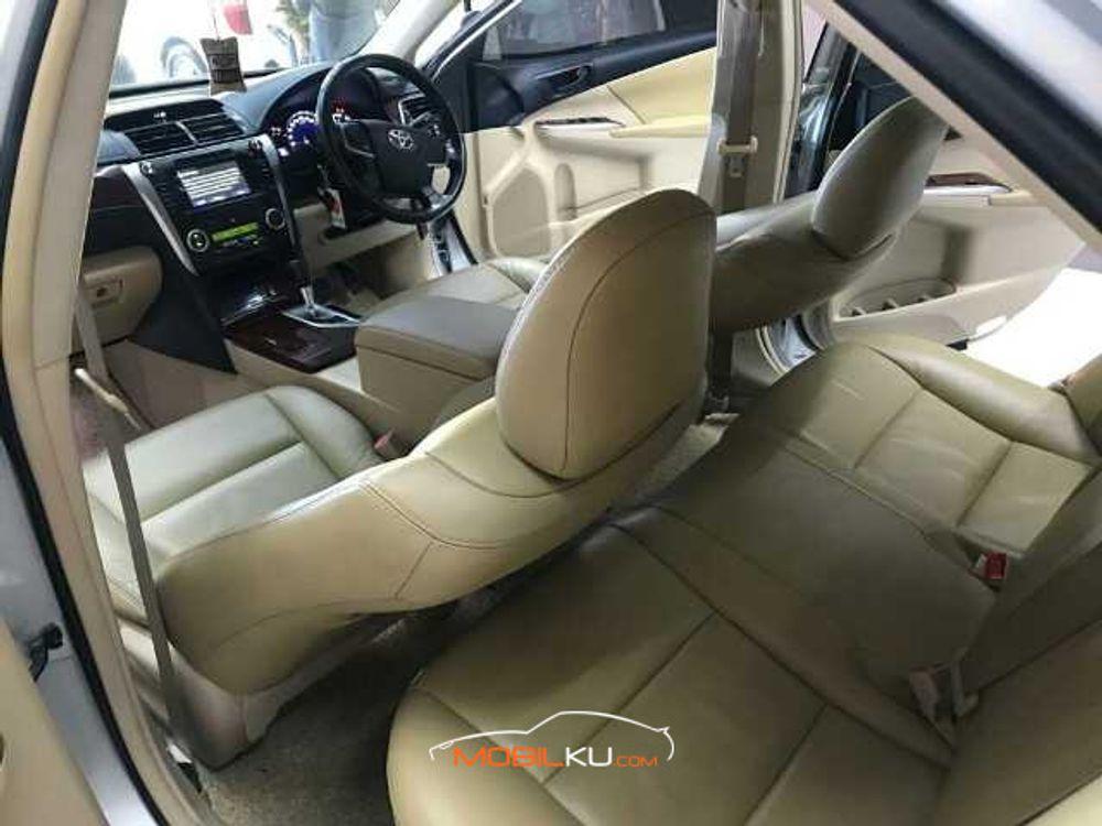 https://mobilku.s3.ap-southeast-3.amazonaws.com/ads/1000/2fd01d97-1f62-478f-bc7a-30deeeff9452.jpg