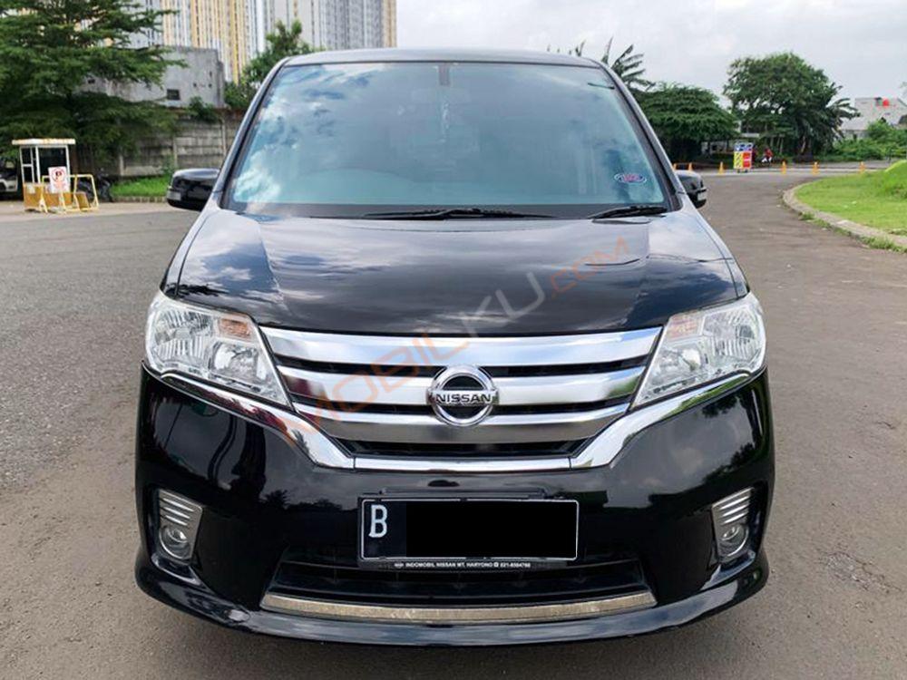 https://mobilku.s3.ap-southeast-3.amazonaws.com/ads/1000/2fd28987-8e7b-4ff0-9f28-c2b2ea617747.jpeg