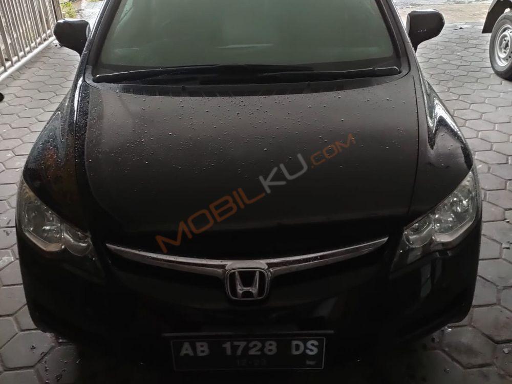 https://mobilku.s3.ap-southeast-3.amazonaws.com/ads/1000/3019c5ca-093f-44d8-927d-a0d06353abef.jpeg