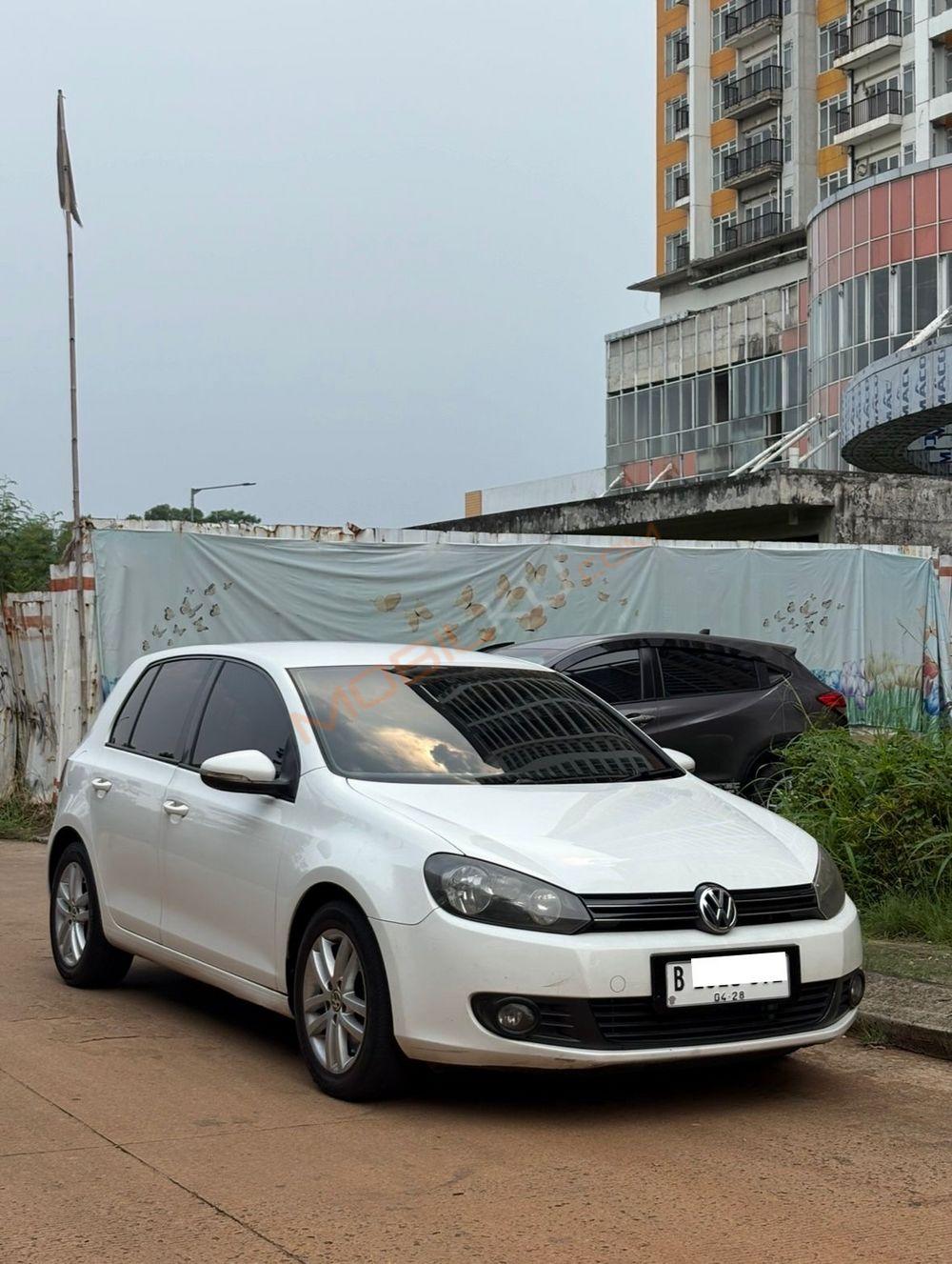 https://mobilku.s3.ap-southeast-3.amazonaws.com/ads/1000/306387e8-3e4a-4505-b519-c6153b1aa4ec.jpeg