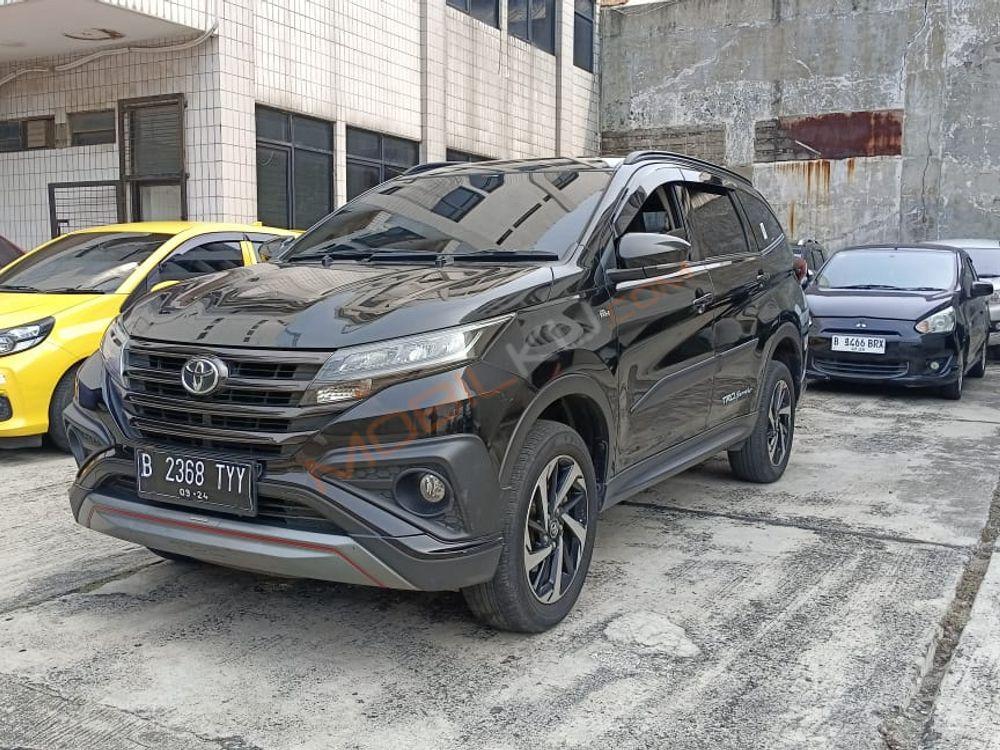 https://mobilku.s3.ap-southeast-3.amazonaws.com/ads/1000/306593e0-ab7f-420b-9b40-f3df03c22e88.jpeg
