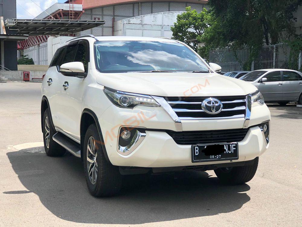 https://mobilku.s3.ap-southeast-3.amazonaws.com/ads/1000/3077a6cd-ce61-4b62-8f34-4592a22478c6.jpeg