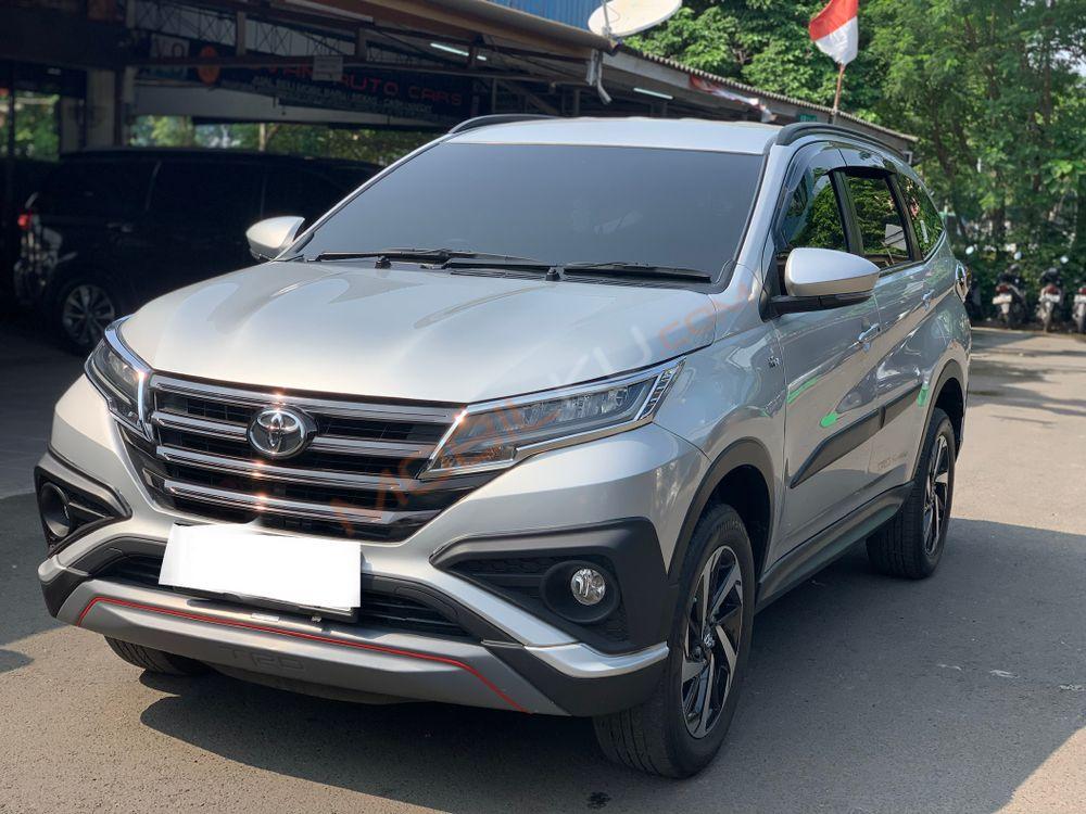 https://mobilku.s3.ap-southeast-3.amazonaws.com/ads/1000/3087b656-5700-435e-b5d0-696e63c14c0e.jpeg
