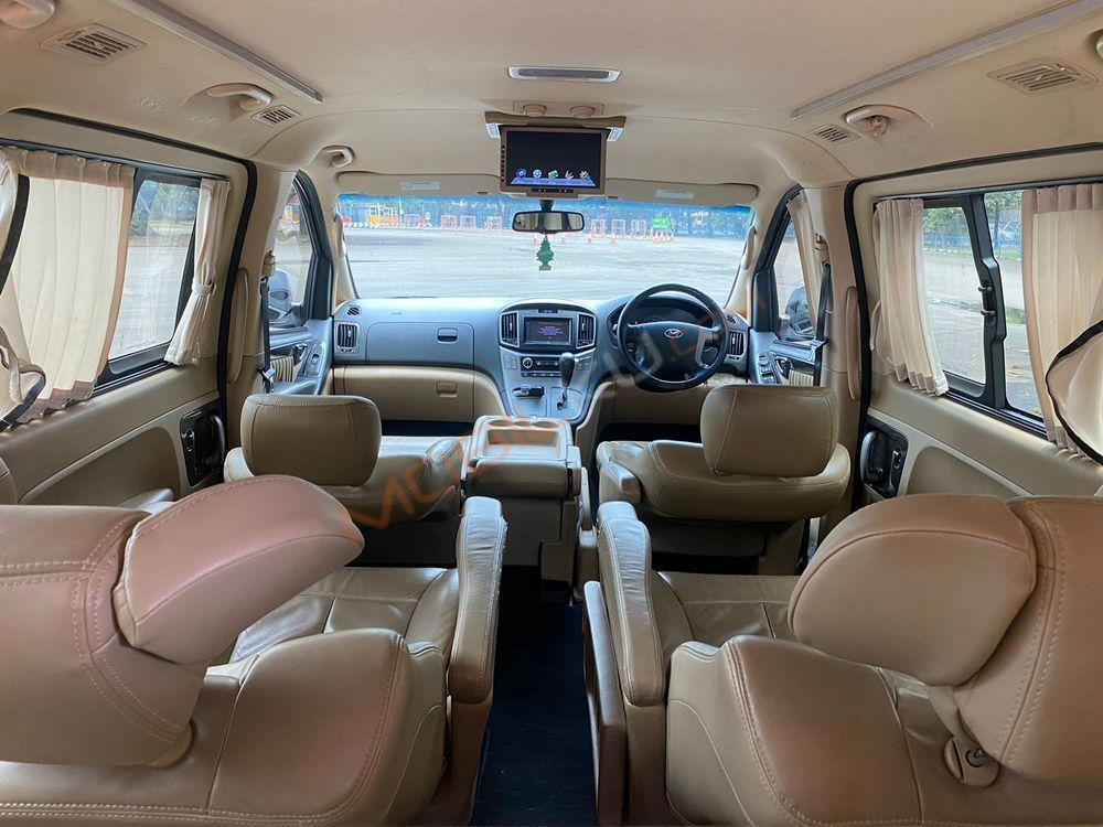 https://mobilku.s3.ap-southeast-3.amazonaws.com/ads/1000/30a02634-effa-4e80-a8b0-d381fd778250.jpeg