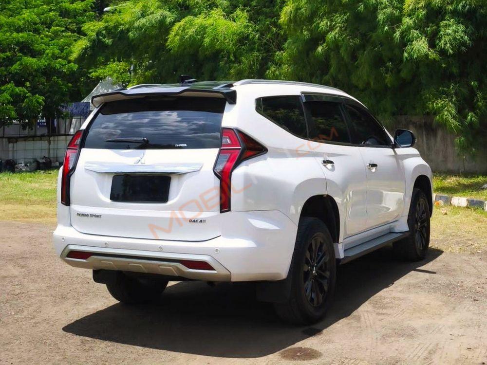 https://mobilku.s3.ap-southeast-3.amazonaws.com/ads/1000/30ba1fc9-10c6-4b01-9e89-1a20a81ed485.jpeg