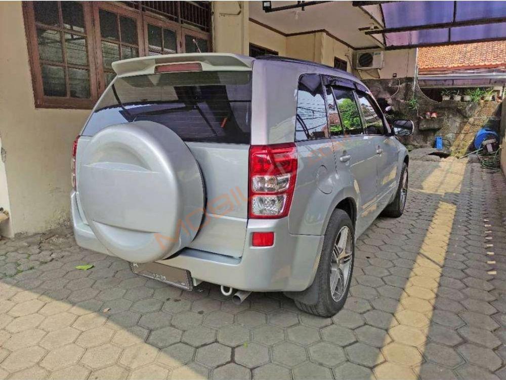 https://mobilku.s3.ap-southeast-3.amazonaws.com/ads/1000/30bfdc98-83d5-414f-b442-c2a62faa74d7.jpeg