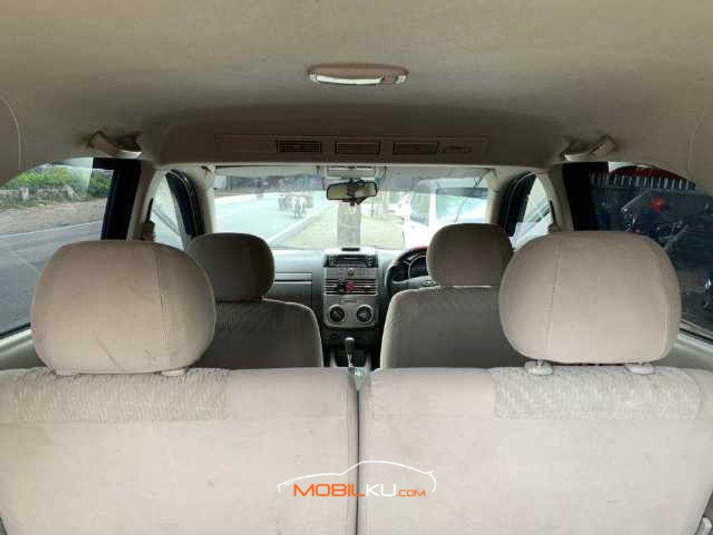 https://mobilku.s3.ap-southeast-3.amazonaws.com/ads/1000/30d8abce-16c2-4018-9b44-4f2ca08b6a34.jpg