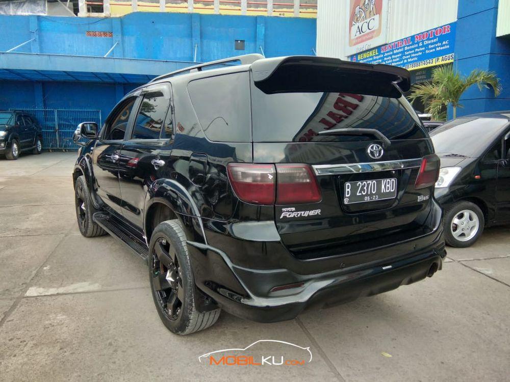 https://mobilku.s3.ap-southeast-3.amazonaws.com/ads/1000/310758a8-6aff-42f3-81d1-e4fc8df061ee.jpeg