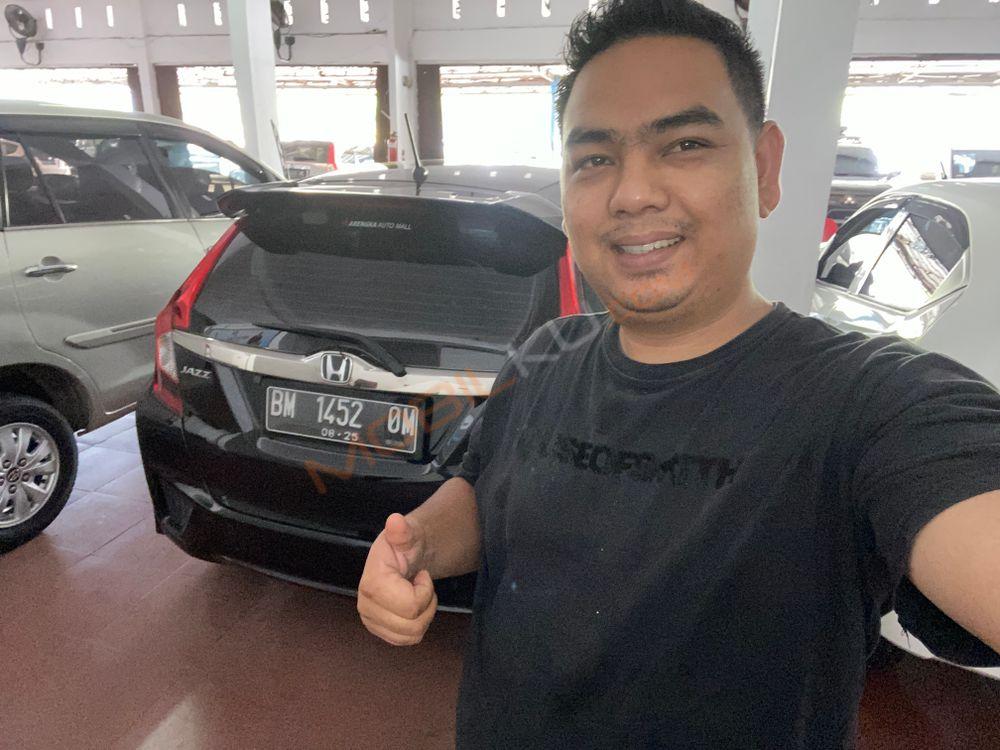https://mobilku.s3.ap-southeast-3.amazonaws.com/ads/1000/31373247-14b7-4753-98be-3e7c933efe9d.jpeg