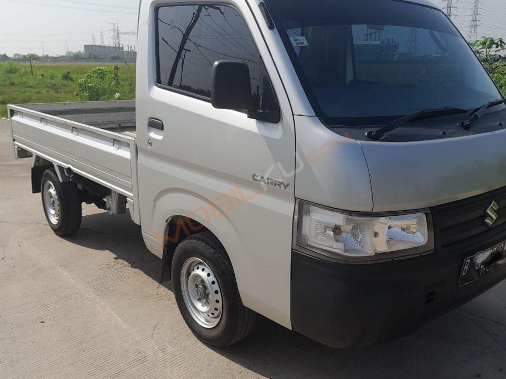 https://mobilku.s3.ap-southeast-3.amazonaws.com/ads/1000/313fd090-556a-4691-b7bd-8c90c194d2b0.jpeg