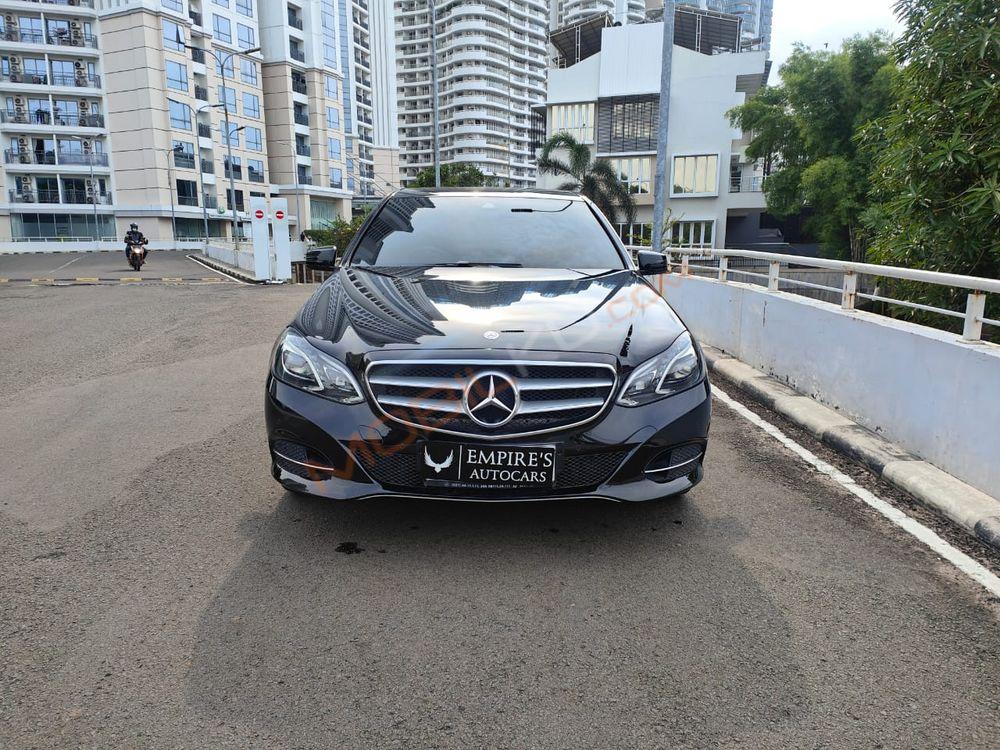 https://mobilku.s3.ap-southeast-3.amazonaws.com/ads/1000/31511cff-1fa6-4184-91f0-2cc701851b74.jpeg