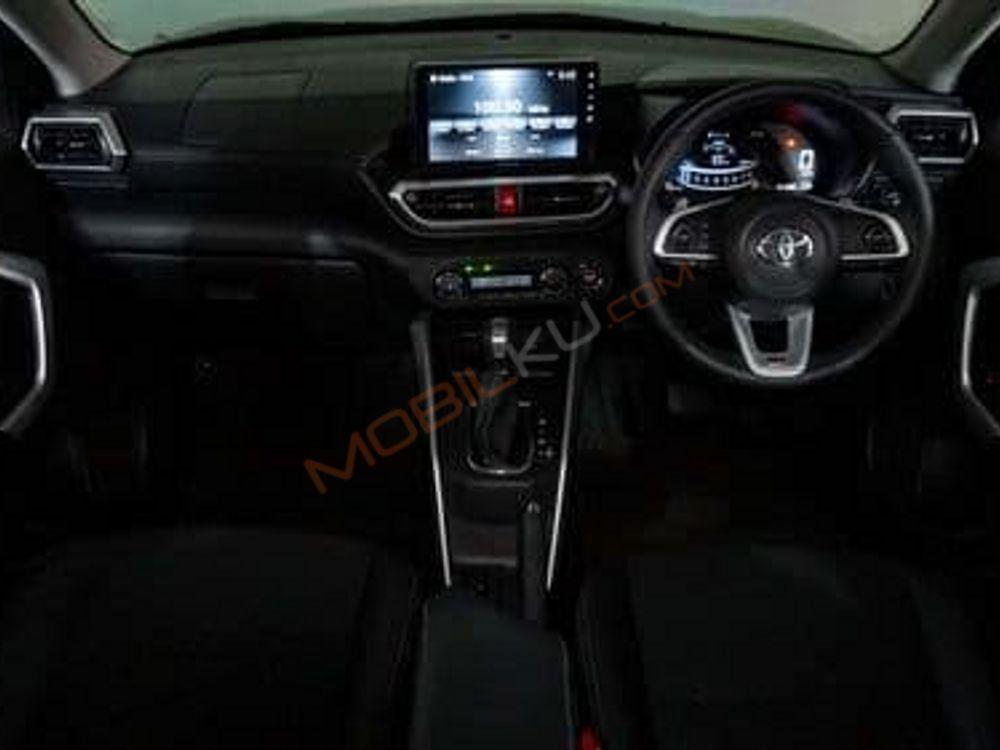 https://mobilku.s3.ap-southeast-3.amazonaws.com/ads/1000/3168129d-219d-4cec-b6ee-0c0854dce9c5.jpeg
