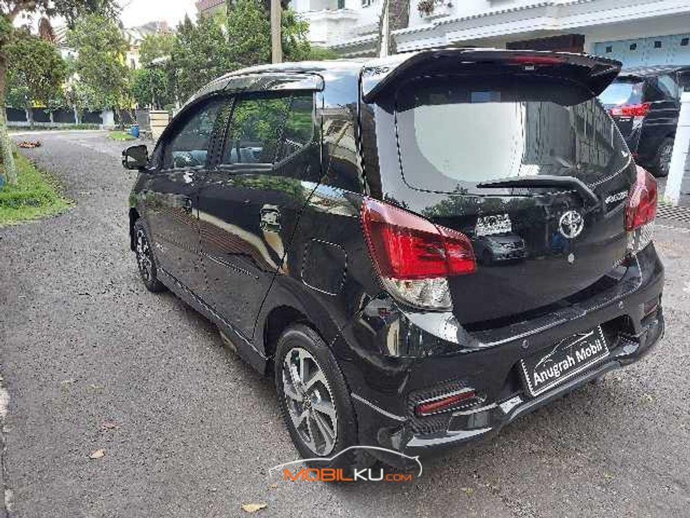 https://mobilku.s3.ap-southeast-3.amazonaws.com/ads/1000/317ac48f-7e2c-4ede-ab5e-aae3e11a0a6f.jpg