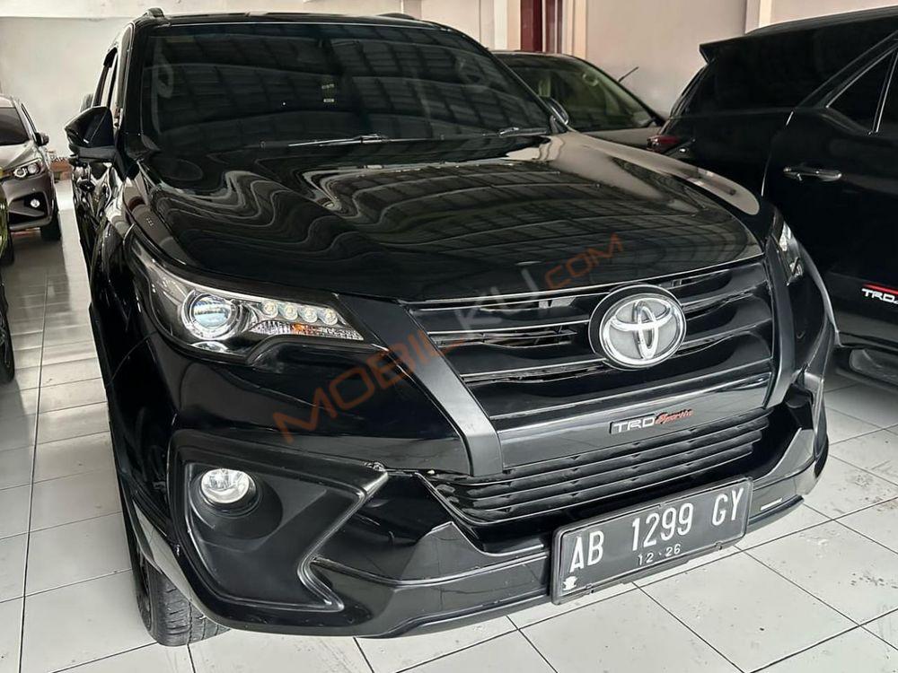 https://mobilku.s3.ap-southeast-3.amazonaws.com/ads/1000/317f3390-7ac0-405f-b350-31ff26d93086.jpeg