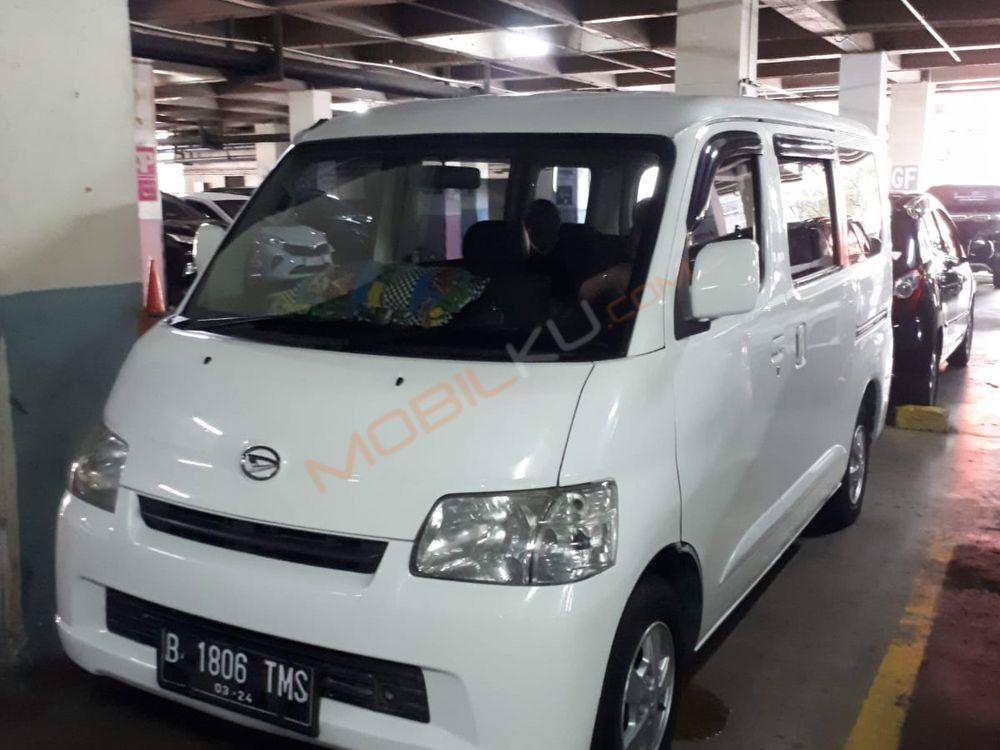 https://mobilku.s3.ap-southeast-3.amazonaws.com/ads/1000/318bd0ee-0104-448e-9a45-a3f21df03ce9.jpeg