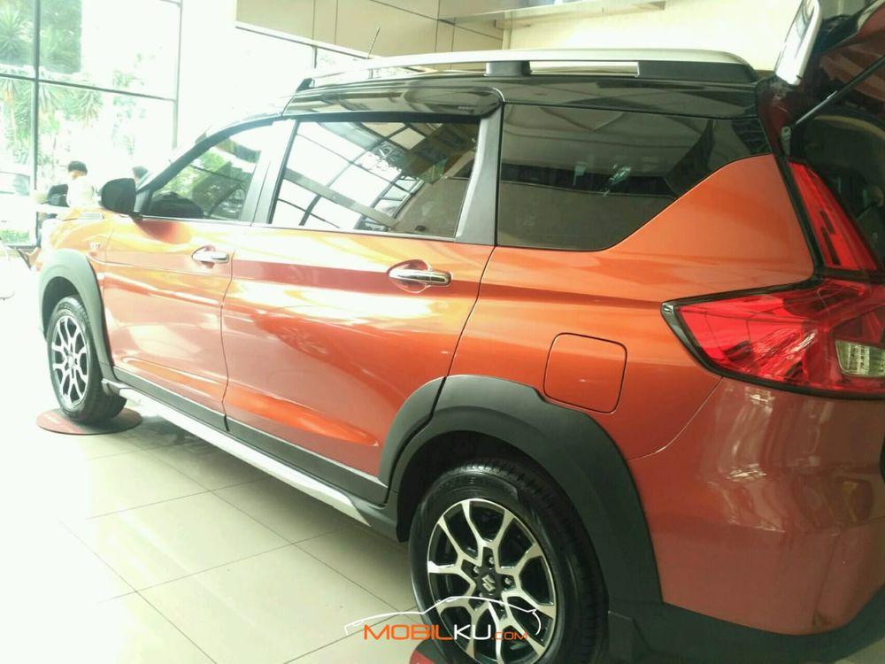 https://mobilku.s3.ap-southeast-3.amazonaws.com/ads/1000/31d18c18-6274-443e-8d1a-b2069264075b.jpeg
