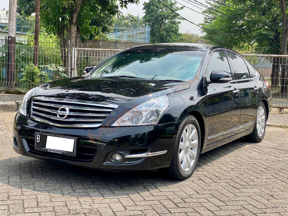 https://mobilku.s3.ap-southeast-3.amazonaws.com/ads/1000/31d478e2-e5a0-40f9-9900-92d528f2a3d6.jpeg
