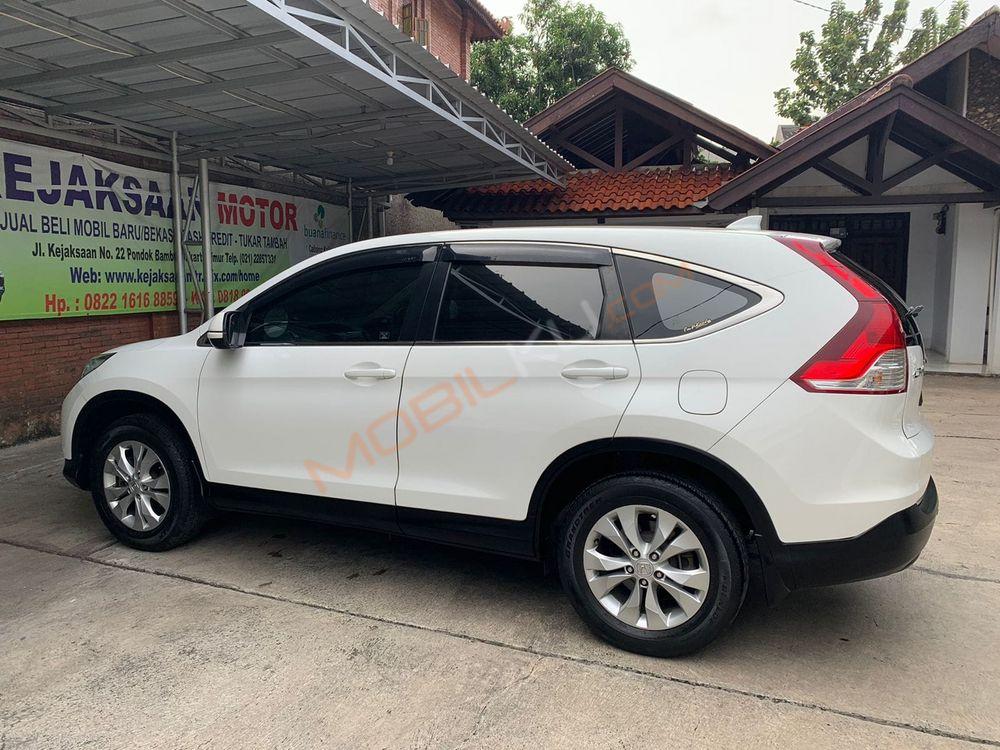 https://mobilku.s3.ap-southeast-3.amazonaws.com/ads/1000/31db4a17-768f-4de5-9c9e-98280bc3f462.jpeg