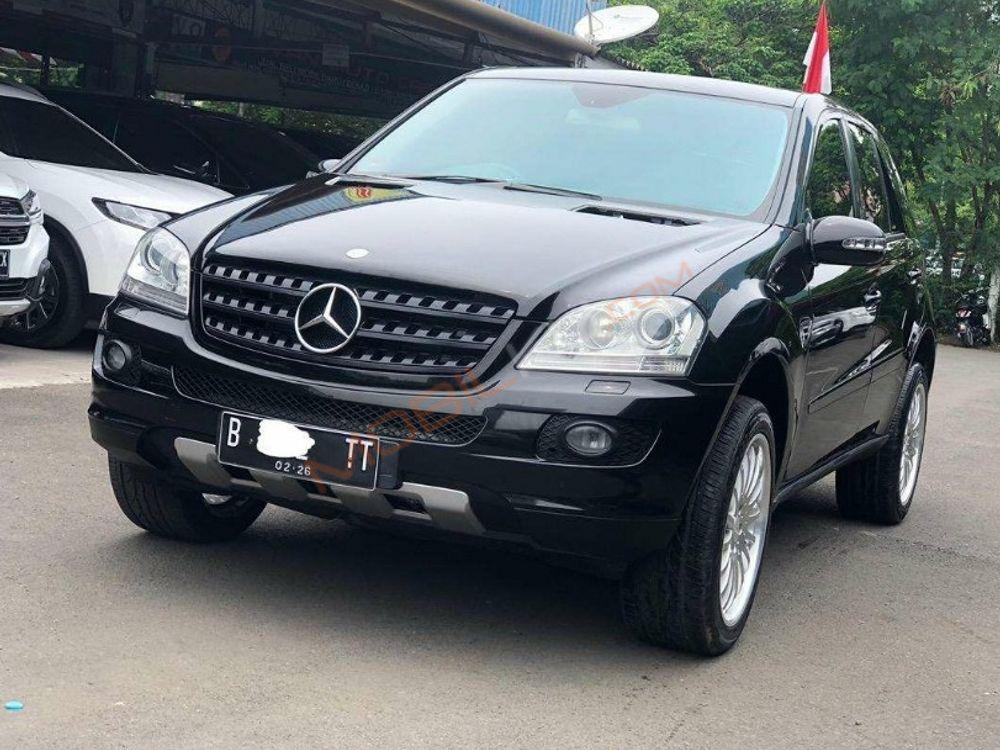 https://mobilku.s3.ap-southeast-3.amazonaws.com/ads/1000/31faf2f1-2e56-41d1-bebe-ab48cd8e202a.jpeg