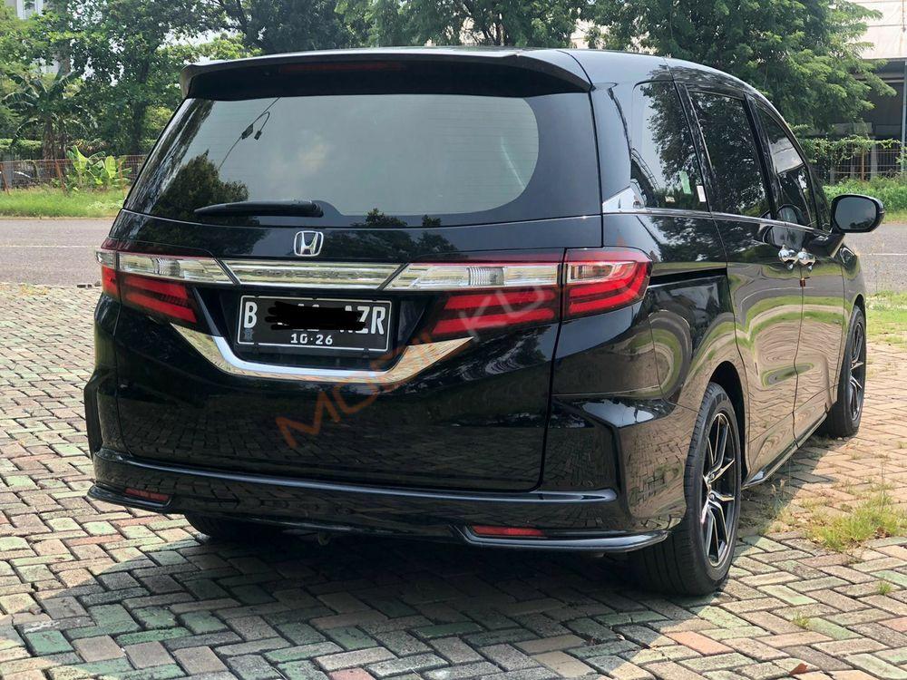 https://mobilku.s3.ap-southeast-3.amazonaws.com/ads/1000/3222d810-f751-4129-a613-cd867cd01b85.jpeg
