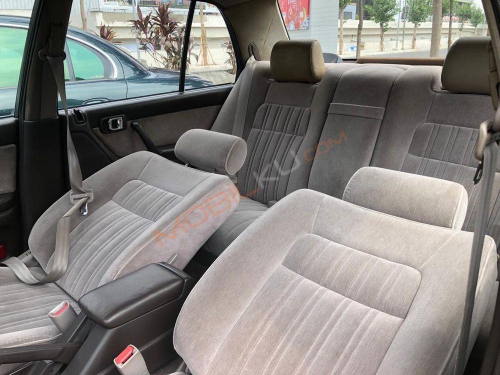 https://mobilku.s3.ap-southeast-3.amazonaws.com/ads/1000/32532eca-cc7e-4bae-a58c-de5f459187c6.jpeg