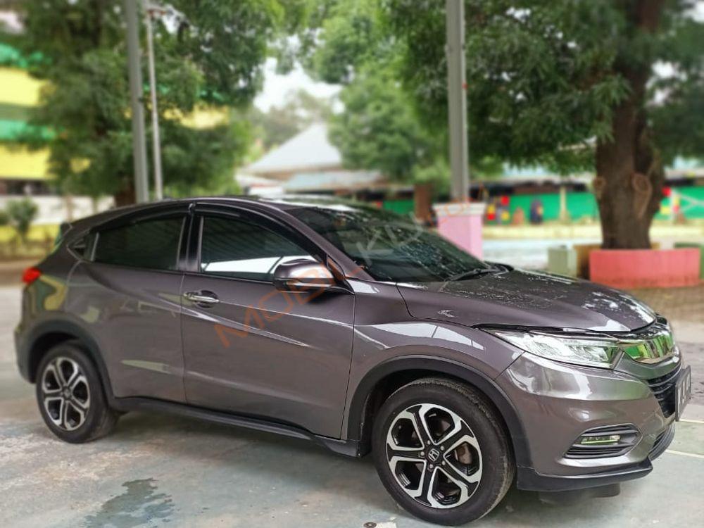 https://mobilku.s3.ap-southeast-3.amazonaws.com/ads/1000/325bb47d-8515-4c36-b63a-58823dc4a8da.jpeg