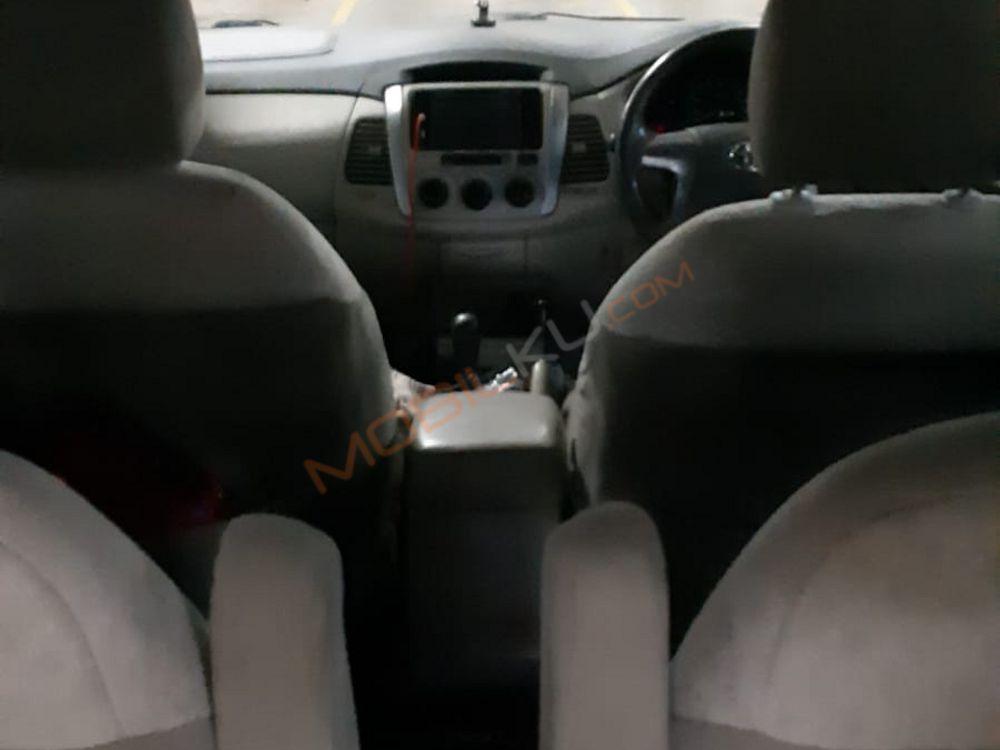 https://mobilku.s3.ap-southeast-3.amazonaws.com/ads/1000/3268ba7b-aaf5-4a5a-b15c-2539a9228180.jpeg