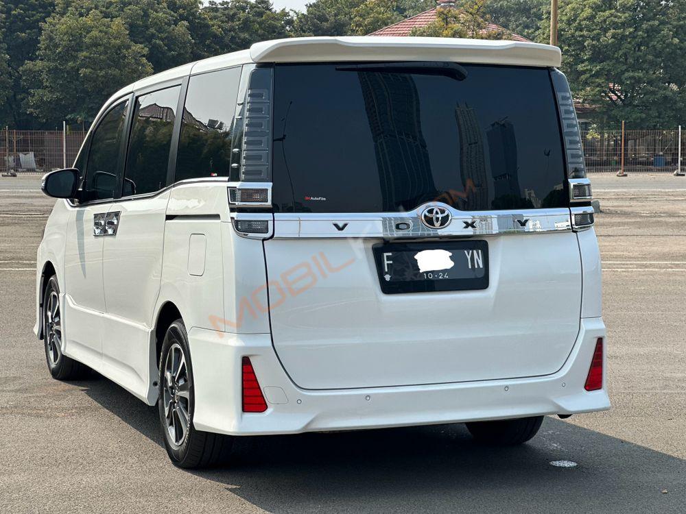 https://mobilku.s3.ap-southeast-3.amazonaws.com/ads/1000/3271ea2b-b048-47a1-9aa5-33553727b861.jpeg
