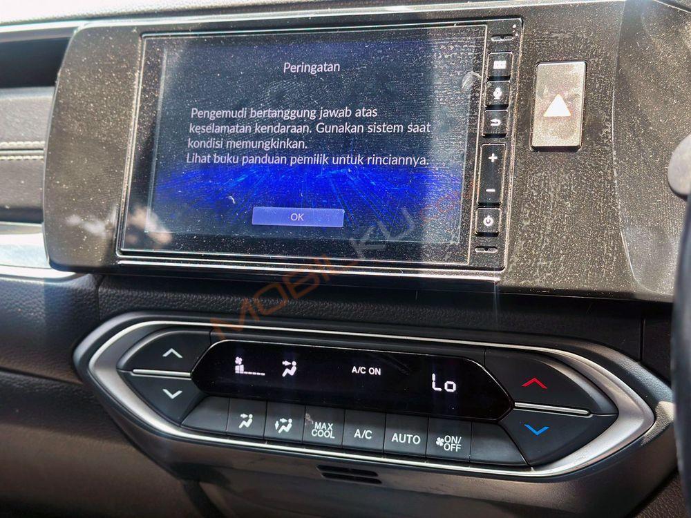 https://mobilku.s3.ap-southeast-3.amazonaws.com/ads/1000/327ef6da-5941-4b92-a824-a23a686b6ae9.jpeg