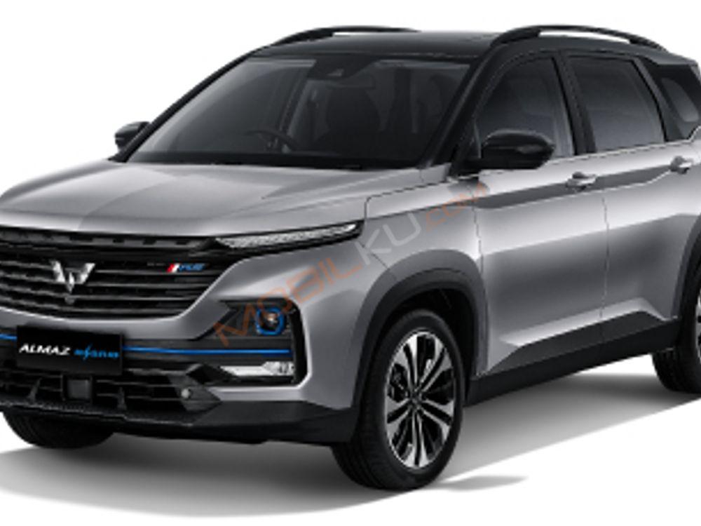 https://mobilku.s3.ap-southeast-3.amazonaws.com/ads/1000/32c981ff-0be0-4f29-8a05-701509363d24.jpeg