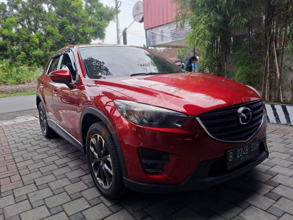 https://mobilku.s3.ap-southeast-3.amazonaws.com/ads/1000/32e6cbbd-42a2-41b3-a0f3-8b8d79c24c2f.jpeg