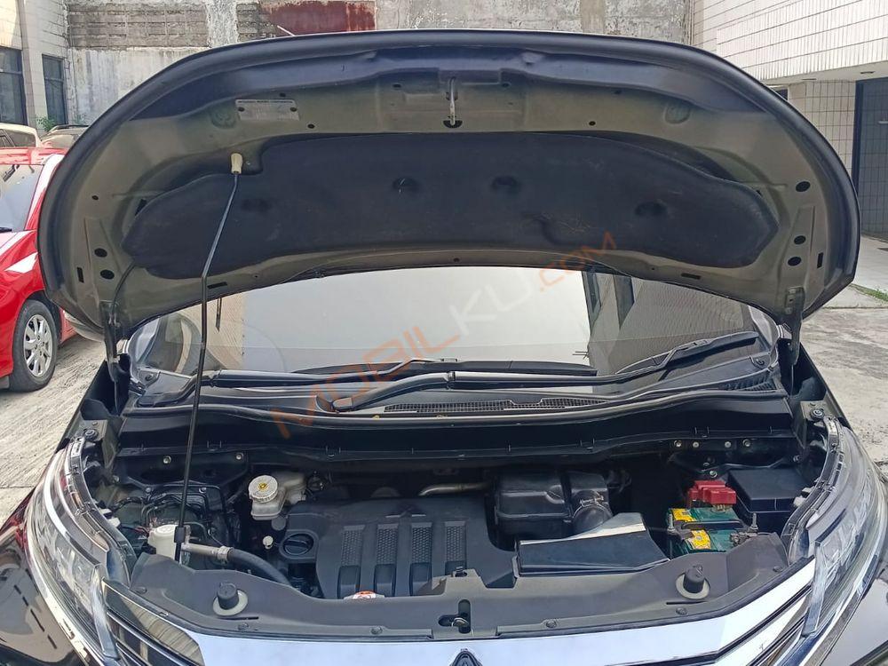https://mobilku.s3.ap-southeast-3.amazonaws.com/ads/1000/3301baff-8e25-4e72-b594-aa92aa82741f.jpeg
