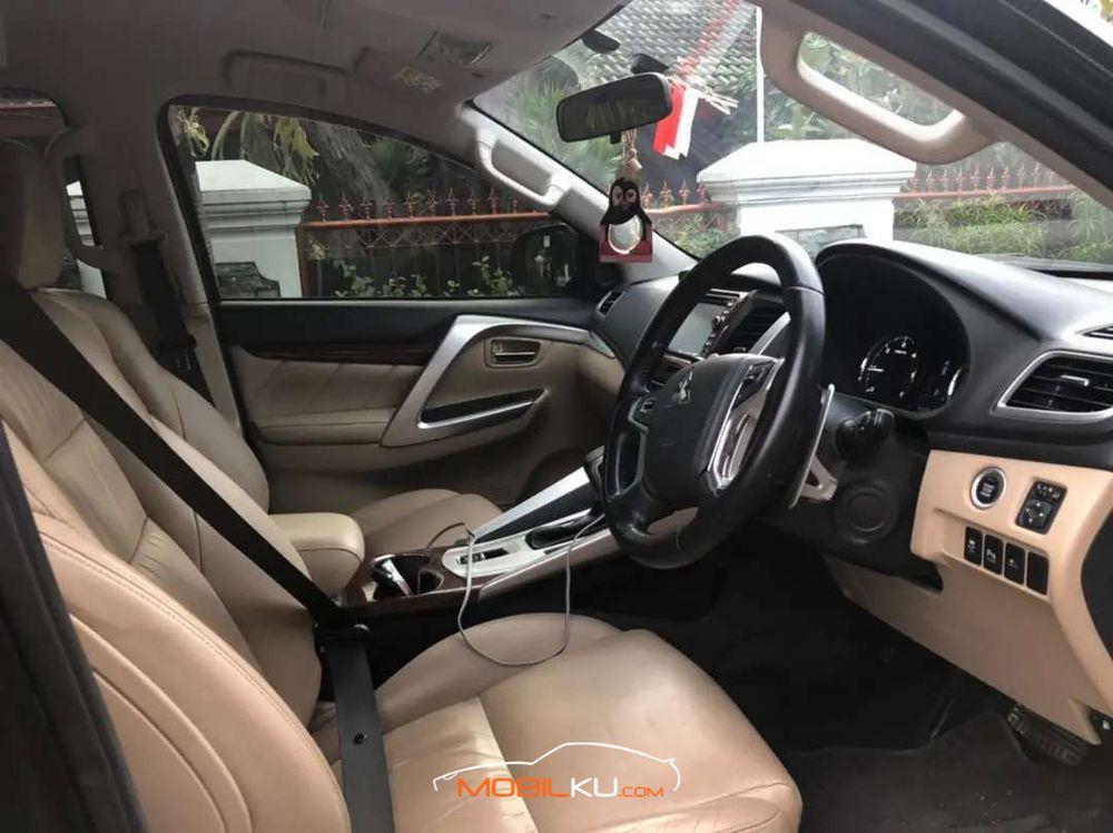 https://mobilku.s3.ap-southeast-3.amazonaws.com/ads/1000/330844c8-5276-4038-ac4e-d784e5ad95b3.jpeg
