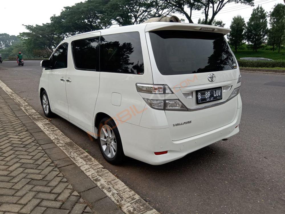https://mobilku.s3.ap-southeast-3.amazonaws.com/ads/1000/331042b4-a74c-49fe-81c6-b45b6fe425d0.jpeg